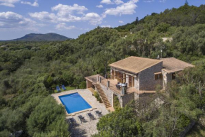 Villa Es Puchet